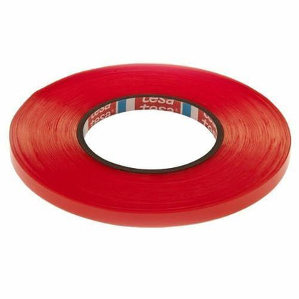 Adhesive Tape Double sided 2 mm - Best Cell Phone Parts Distributor in Canada