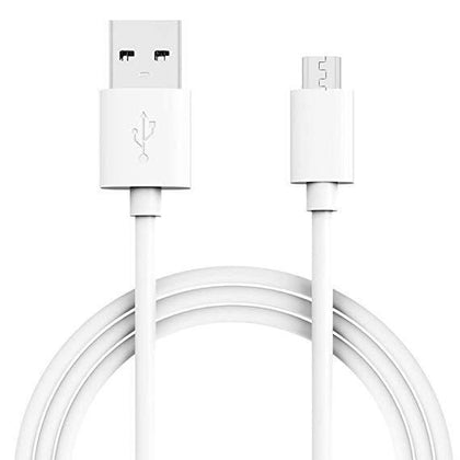 Android Charging Cable Micro USB 1m - Best Cell Phone Parts Distributor in Canada