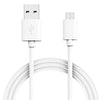 Android Charging Cable Micro USB 1m