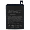 Asus ZenFone 4 Max (ZC554KL) Battery