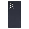 Back Cover for Samsung Galaxy A52 5G SM-A526