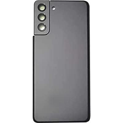 Samsung S21 Plus Back Cover