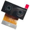 Back Facing Camera  For Huawei P10 VTR-L29 VTR-AL00 VTR-TL00 VTR-L09
