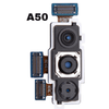 Back Facing Camera for Samsung Galaxy A50 SM-A505