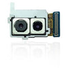 Back Facing Camera For Samsung Galaxy Note9 N960U (US Version)