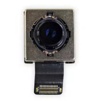 Back Facing Camera Module for iPhone XR - Best Cell Phone Parts Distributor in Canada, Parts Source