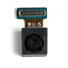 Back Facing Camera Samsung Galaxy S8+ G955U (US Version)