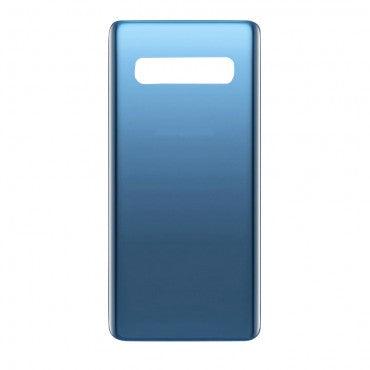 Samsung S10e Back Cover Prism Blue - Best Cell Phone Parts Distributor in Canada