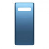 Battery Back Cover For  Samsung S10e G970 (Prism Blue)