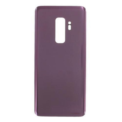 Samsung S9 Plus G965U Back Cover Purple - Best Cell Phone Parts Distributor in Canada
