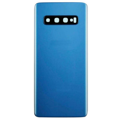 Back Cover for Samsung S10 Plus