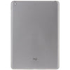 Battery Back Housing Cover Replacement for iPad Air / iPad 5