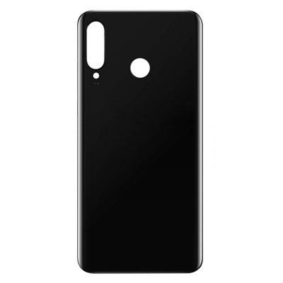 Huawei P30 Lite Back Cover Black - Best Cell Phone Parts Distributor in Canada