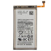 Battery EB-BG970ABU 3100mAh For Samsung Galaxy S10e G970