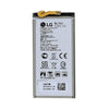 Battery for LG G8 ThinQ BL-T41 3500mAh G820 G820UM2 G820UM
