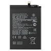 Battery For Samsung, Galaxy A11 A115, Galaxy A11 2020, Galaxy A11 Lte  Capacity: 3900mAh /15.1Wh Model: HQ-70N HQ-70T Type: Li-ion