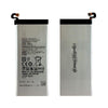 Battery For Samsung Galaxy S6 G920 Li-ion Battery EB-BG920ABE 2550mAh