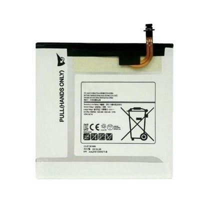 Battery Samsung Tab T377, T375, T380, T385 - Best Cell Phone Parts Distributor in Canada