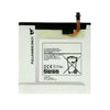 Battery For Samsung GALAXY Tab T377 / T375 / T380 / T385