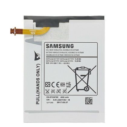 Battery for Samsung Tab T230, T231, T235, T237 - Best Cell Phone Parts Distributor in Canada