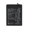 Battery Huawei P20 / Honor 10 Li-Ion HB396285ECW 3400mAh