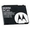 Battery Motorola BC60