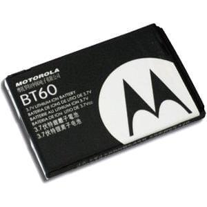 Battery Motorola BT60 - Best Cell Phone Parts Distributor in Canada