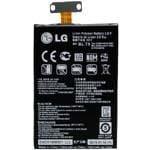 Battery LG Nexus 4 E960 - Best Cell Phone Parts Distributor in Canada