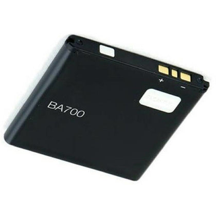Battery Sony BA-700 Rey - Best Cell Phone Parts Distributor in Canada