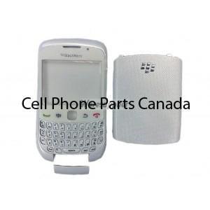 Blackberry 9300 Housing W - Cell Phone Parts Canada