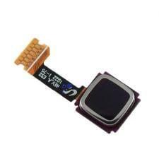 Blackberry 9300 Trackpad - Cell Phone Parts Canada