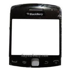 Blackberry 9360 Lens - Cell Phone Parts Canada