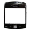 Blackberry 9360 Lens