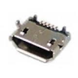 Blackberry 9360 USB Charging Port - Cell Phone Parts Canada
