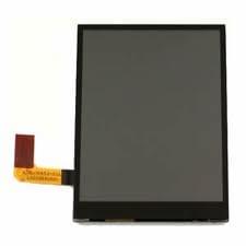 Blackberry 9500 LCD - Cell Phone Parts Canada