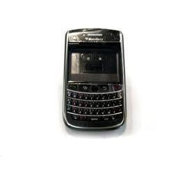 Blackberry 9630 Full Housing - Cell Phone Parts Canada
