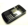 Blackberry 9700 Housing Full set