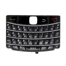 Blackberry 9700 keyboard - Cell Phone Parts Canada