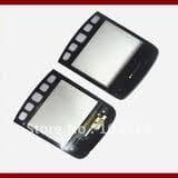 Blackberry 9790 Digitizer - Cell Phone Parts Canada