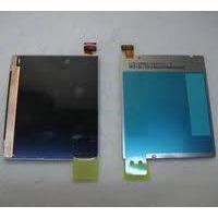 Blackberry 9790 LCD 001 - Cell Phone Parts Canada