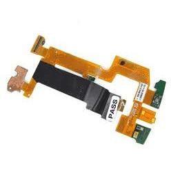 Blackberry 9800 Flex Cable - Cell Phone Parts Canada