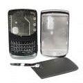 Blackberry 9800 Housing Black - Cell Phone Parts Canada