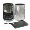 Blackberry 9800 Housing Black