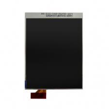 Blackberry 9800 LCD 002 - Cell Phone Parts Canada