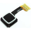 Blackberry 9800/9300 Track Pad