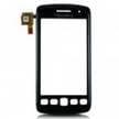 Blackberry 9860 Digitizer - Cell Phone Parts Canada