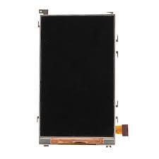 Blackberry 9860 LCD - Cell Phone Parts Canada