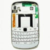 Blackberry 9900 Housing Full White