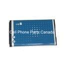 Blackberry Curve 9300 Battery C-S2 - Cell Phone Parts Canada