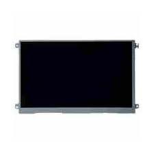 Blackberry Playbook LCD - Cell Phone Parts Canada